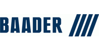 BAADER Global SE
