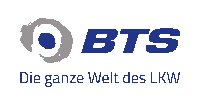 BTS GmbH