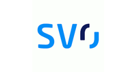 SVO Vertrieb GmbH