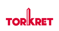 TORKRET GmbH