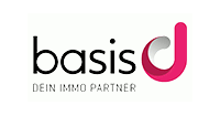 basis|d GmbH