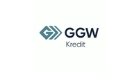GGW Kreditversicherungs-Makler GmbH