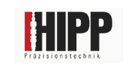 HIPP Präzisionstechnik GmbH & Co. KG