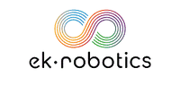 ek robotics GmbH