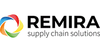REMIRA Supply Chain GmbH