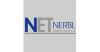 NET Nerbl Elektrotechnik GmbH