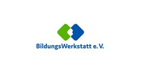 Bildungswerkstatt e.V.