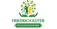 Friedrich-Küter Pflegewohnpark GmbH