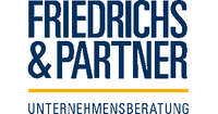 Friedrichs & Partner Unternehmensberatung GmbH