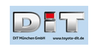 DIT München GmbH