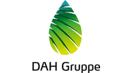DAH Gruppe