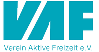 Verein Aktive Freizeit e.V.