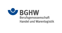 Berufsgenossenschaft Handel und Warenlogistik (BGHW)