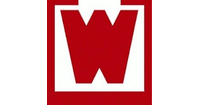 WERSOMA - Werkzeug- und Sondereinrichtungsbau GmbH