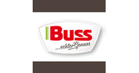 Buss Fertiggerichte GmbH