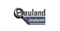 Bauland Projektentwicklung GmbH