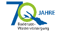 Zweckverband Bodensee-Wasserversorgung