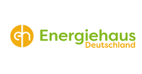 Energiehaus Deutschland B2B GmbH