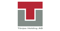 Tönjes Holding AG