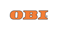 OBI First Media Group GmbH & Co. KG