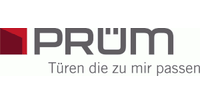 Prüm-Türenwerk GmbH