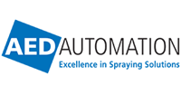 AED Automation GmbH