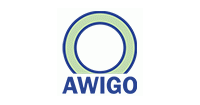 AWIGO Abfallwirtschaft Landkreis Osnabrück GmbH