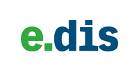 E.DIS Netz GmbH