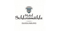 Schlossmühle Betriebs-GmbH BW Hotel Schlossmühle Quedlinburg