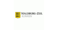 Waldburg-Zeil Kliniken GmbH & Co. KG