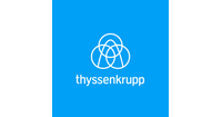 thyssenkrupp Uhde Engineering Services GmbH