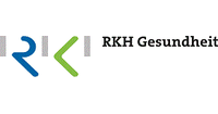 RKH Kliniken Ludwigsburg-Bietigheim gGmbH