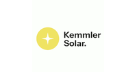 Kemmler Solar GmbH