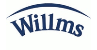 Willms Fleisch GmbH