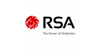 RSA Cutting Technologies GmbH