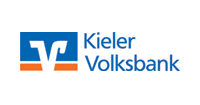 Kieler Volksbank eG