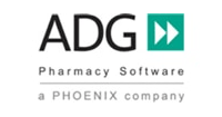 ADG Apotheken-Dienstleistungsgesellschaft mbH