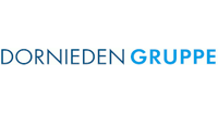 DORNIEDEN Gruppe GmbH & Co. KG