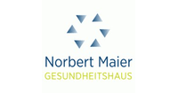 Gesundheitshaus Norbert Maier GmbH & Co. KG