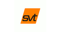 svt Services Holding GmbH