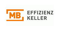 MB Effizienzkeller GmbH