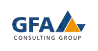 GFA Consulting-Group GmbH