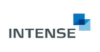 Intense AG
