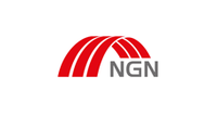 NGN NETZGESELLSCHAFT NIEDERRHEIN MBH