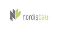 Nordis GmbH
