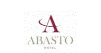 Abasto Hotel Dachau
