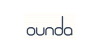 OUNDA GmbH