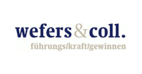 Wefers & Coll. Unternehmerberatung GmbH & Co. KG