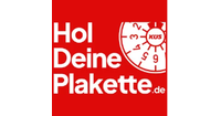 HolDeinePlakette(KÜS)