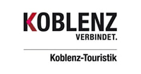 Koblenz-Touristik GmbH
